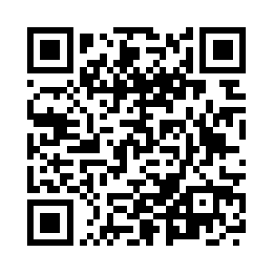 而且在不久前还安葬了一位古贝王二维码生成