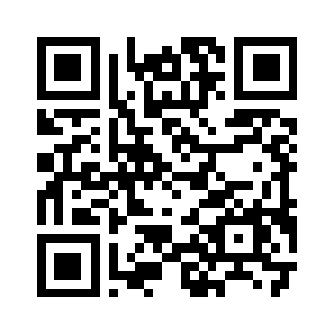 而且在两界山一守就是二十年二维码生成