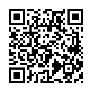 而且在丰州时候和自己交道也不是很多二维码生成