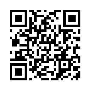 而且在主宰当中都算是强者二维码生成