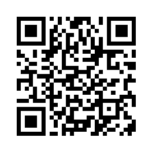 而且在九原待了这么一段时间二维码生成