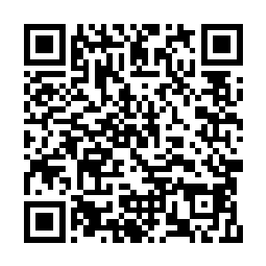 而且在买了十字镐以后攻击力也已经达到了192点二维码生成