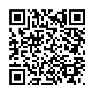 而且在事实上不仅仅是许紫烟这样想二维码生成