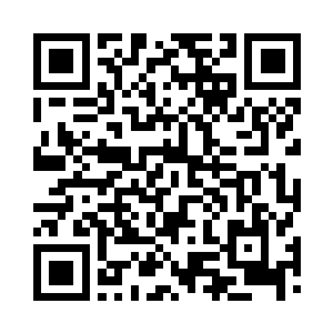 而且在云端城内接连造成不好的影响二维码生成