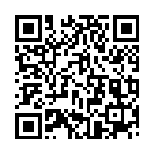 而且在他临死前几天就是佟小姐上门服务的二维码生成