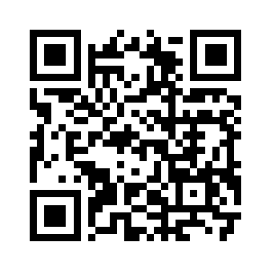而且在他们与人门大战的时候二维码生成