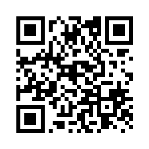 而且在他和外界的印象中二维码生成