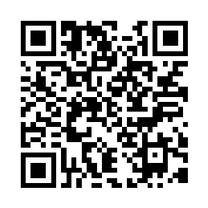 而且在他的内心也是永远都不会服输的二维码生成