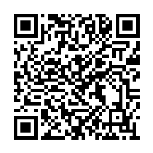 而且在他的家中发现了写有你名字的字条儿……二维码生成