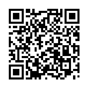 而且在他的操纵下还占据了不小的份额二维码生成