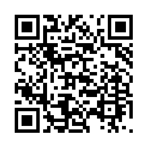 而且在他那里吃了一顿晚饭一顿早餐二维码生成