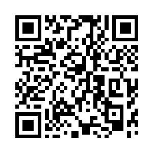 而且在以后的时间里偷偷告诉罗小柔二维码生成