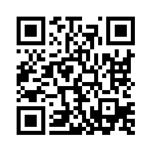 而且在任何频道播放都十分适合二维码生成