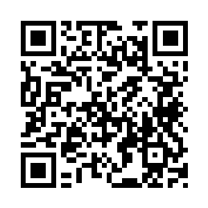 而且在会所里找到了一个愿意帮忙的好姐妹二维码生成