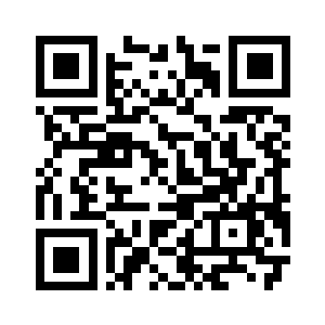 而且在你第三次闭关结束之前二维码生成