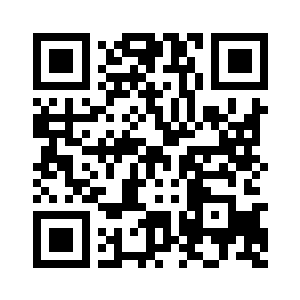 而且在使用完这式神通以后二维码生成