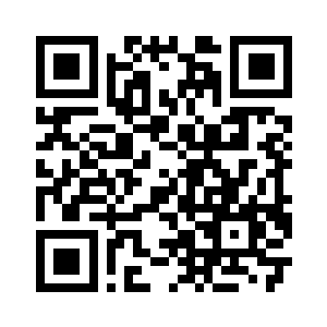 而且在使用时必须精细准确二维码生成