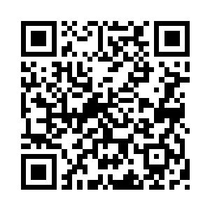 而且在修为上也不如在星海作战的家族修士二维码生成