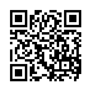 而且在修为上还占着绝对的优势二维码生成