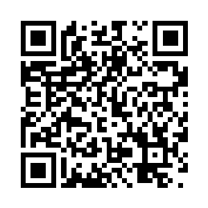 而且在入圣境强者的数量上还多出一位二维码生成