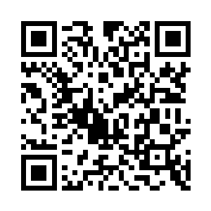 而且在八级阵法之中也绝对是数得着的存在二维码生成