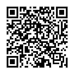 而且在凌天帝国也没有哪个不开眼的赶随意的招惹长风商会二维码生成