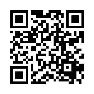 而且在初期还得每天换药二维码生成