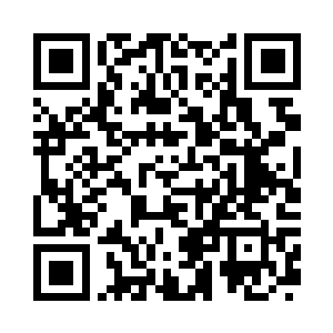 而且在别人看来非常不可思议的事情二维码生成