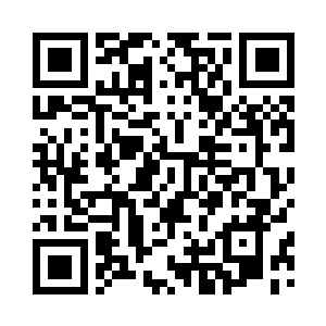 而且在原主剧情中貌似出场次数很少二维码生成