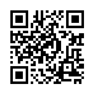 而且在双峰这边举目无亲二维码生成