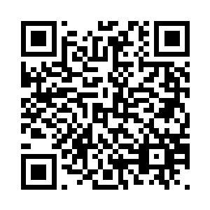 而且在吞噬了大量轰击炮的能量之后二维码生成