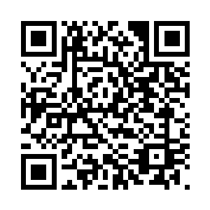 而且在听丽阁当差的小奴婢也证实了二维码生成