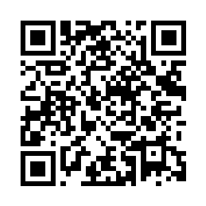 而且在呼啸山脉建立起绝对的权威二维码生成