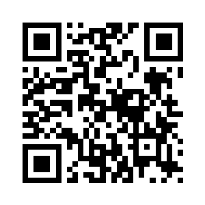 而且在和他的硬撼之中二维码生成