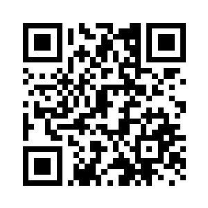 而且在和天罡宗的谈判里二维码生成