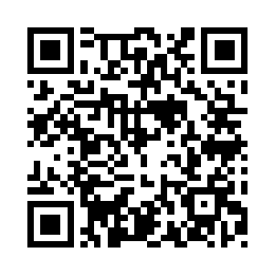 而且在圣器空间内还出现了一只上古异兽二维码生成