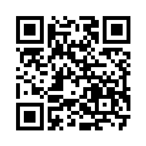 而且在圣地也有符箓派的传承二维码生成