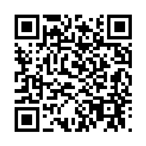 而且在地区一下子种植了将近五千亩二维码生成