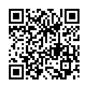 而且在场其他男士们都对时尚没有兴趣和研究二维码生成