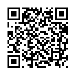 而且在塔内与不少人都结下了仇怨二维码生成