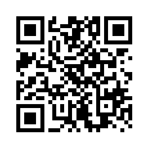 而且在处理各门各派的纷争时二维码生成