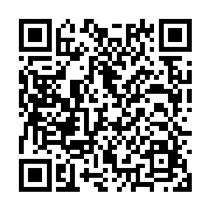 而且在外面她仍旧要装出一副福气老太太的形象来二维码生成