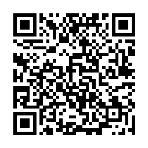 而且在天赋上恐怕也难和拥有着韩信之才的曹仁比较二维码生成