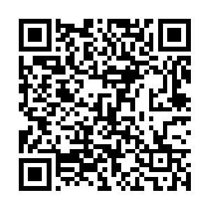 而且在太虚宗内修炼出体内世界的修士还真是不少二维码生成