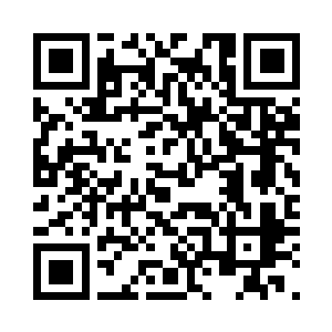 而且在她们说话的这一小会儿功夫里二维码生成