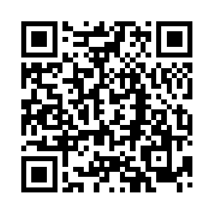 而且在她按照丹方上的程序炼丹的时候二维码生成