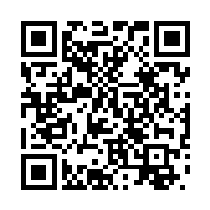 而且在如中国一般的非英语国家里二维码生成