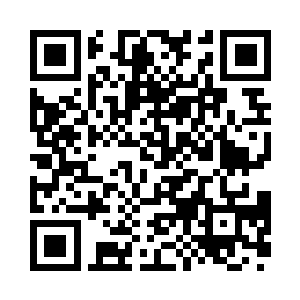 而且在学习的过程当中就过来医院这边二维码生成