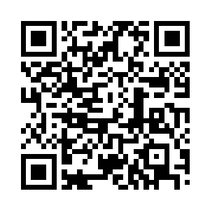 而且在学校也一直非常支持自己的工作二维码生成