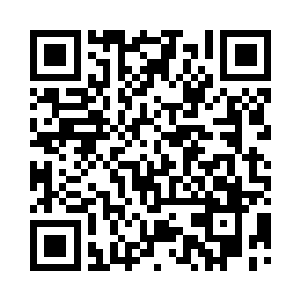 而且在宁县与三教九流的人物混在一起二维码生成